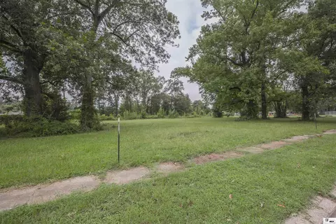 0 Marshall Dr, Monroe, LA 71202 photo 4