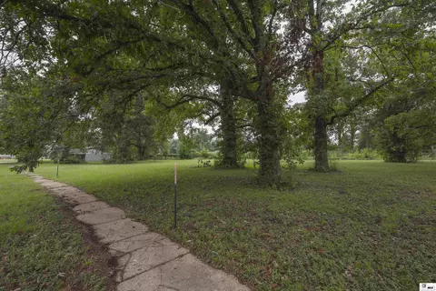 0 Marshall Dr, Monroe, LA 71202 photo 5