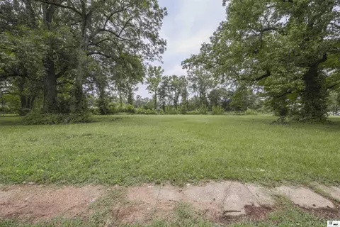 0 Marshall Dr, Monroe, LA 71202 photo 2