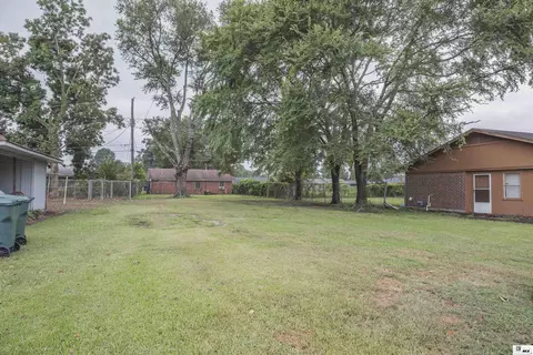 0 Marshall Dr, Monroe, LA 71202 photo 10
