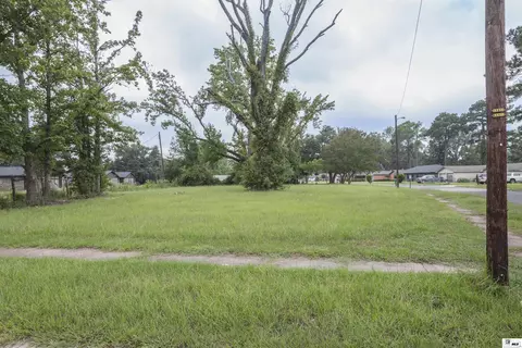 0 Marshall Dr, Monroe, LA 71202 photo 7
