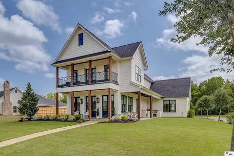 7010 Egret Lndg, Monroe, LA 71203