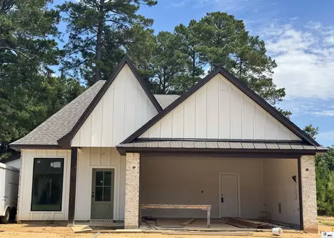 123 Westlakes Dr, West Monroe, LA 71292