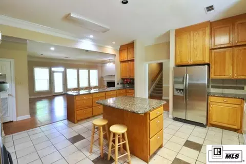 363 Venable Ln, Monroe, LA 71203 photo 8
