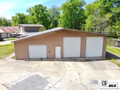 363 Venable Ln, Monroe, LA 71203 photo 33
