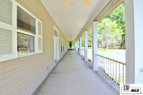 363 Venable Ln, Monroe, LA 71203 photo 30