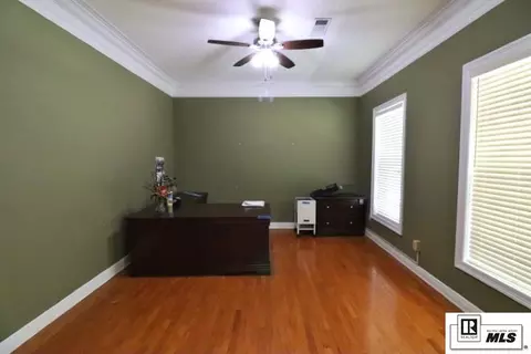 363 Venable Ln, Monroe, LA 71203 photo 11