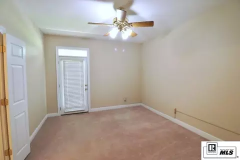 363 Venable Ln, Monroe, LA 71203 photo 13