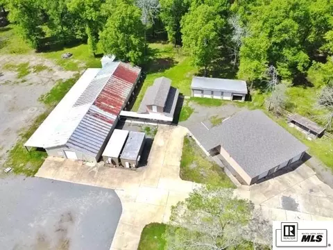 363 Venable Ln, Monroe, LA 71203 photo 32