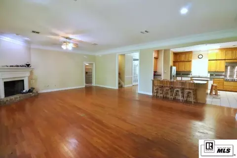 363 Venable Ln, Monroe, LA 71203 photo 10
