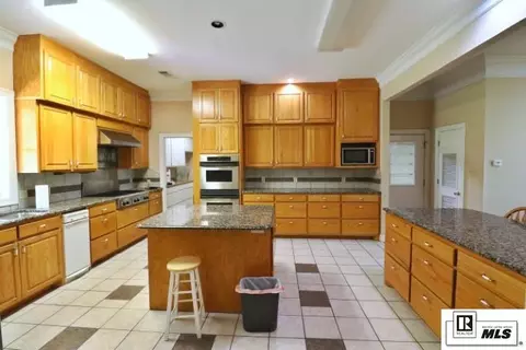 363 Venable Ln, Monroe, LA 71203 photo 7