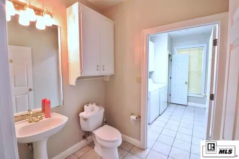 363 Venable Ln, Monroe, LA 71203 photo 12