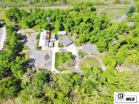 363 Venable Ln, Monroe, LA 71203 photo 5