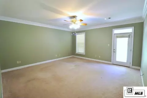 363 Venable Ln, Monroe, LA 71203 photo 15