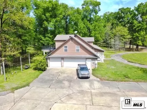 363 Venable Ln, Monroe, LA 71203 photo 2