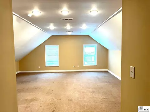 363 Venable Ln, Monroe, LA 71203 photo 37