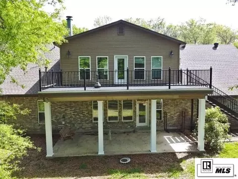 363 Venable Ln, Monroe, LA 71203 photo 4
