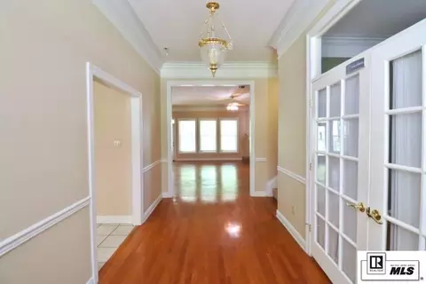363 Venable Ln, Monroe, LA 71203 photo 6