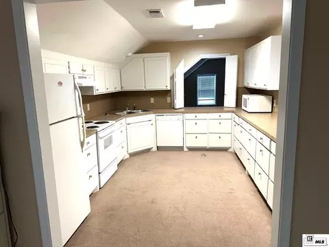 363 Venable Ln, Monroe, LA 71203 photo 28