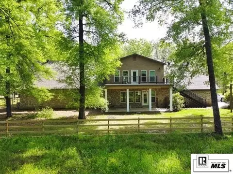 363 Venable Ln, Monroe, LA 71203 photo 3