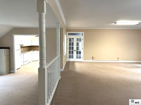 363 Venable Ln, Monroe, LA 71203 photo 23