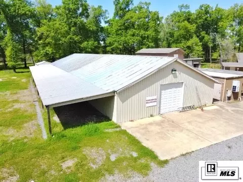 363 Venable Ln, Monroe, LA 71203 photo 36
