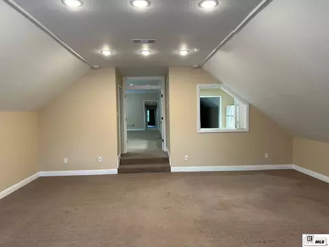 363 Venable Ln, Monroe, LA 71203 photo 38