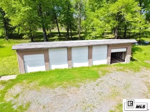 363 Venable Ln, Monroe, LA 71203 photo 34