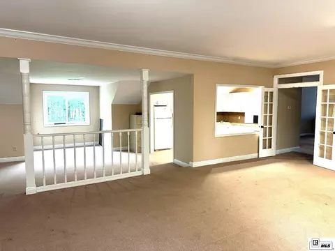 363 Venable Ln, Monroe, LA 71203 photo 26