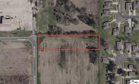 0 Riverbarge St, Monroe, LA 71202