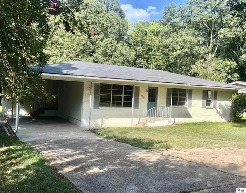 132 Lisa Ln, West Monroe, LA 71291