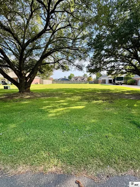 104 Bayou Bend Rd, Monroe, LA 71203