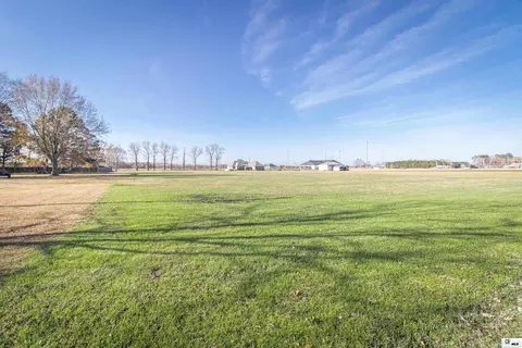 0 Kingsfield Loop Rd, Sterlington, LA 71280
