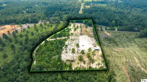 995 Larry Henry Rd, West Monroe, LA 71292