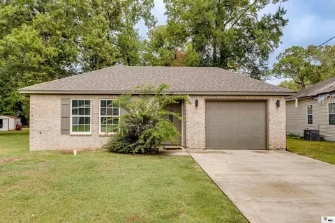 142 Brookwood Dr, Monroe, LA 71203