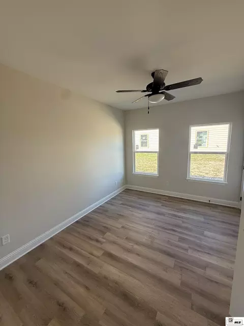 124 Baywood Ln, Ruston, LA 71270 photo 4