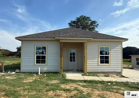 124 Baywood Ln, Ruston, LA 71270