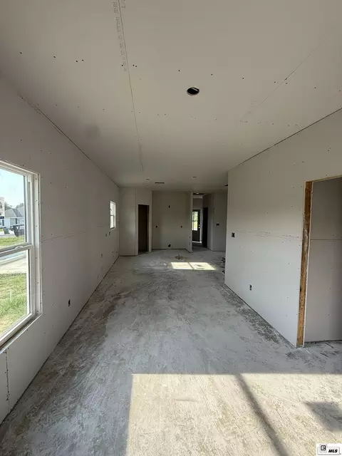 124 Baywood Ln, Ruston, LA 71270 photo 3