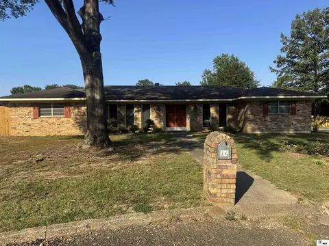14 Ranch Oak Dr, West Monroe, LA 71291