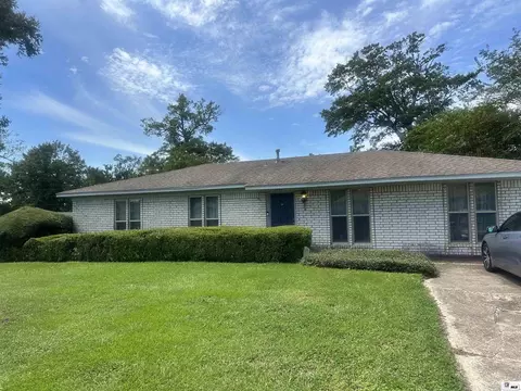201 Jones St, Monroe, LA 71202 photo 1