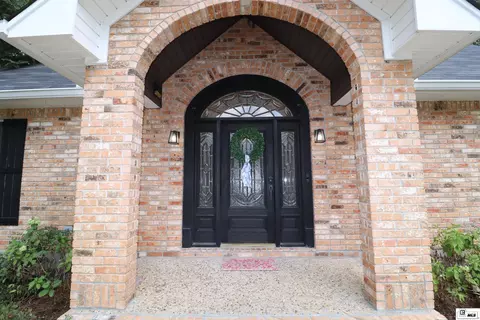 Other - 901 Pennington Ln, Ruston, LA 71270 photo 1 of 4