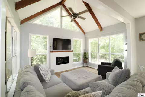 Other - 901 Pennington Ln, Ruston, LA 71270 photo 2 of 4