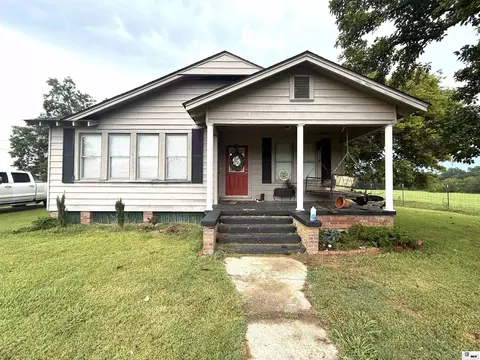 4650 Highway 8, Sicily Island, LA 71368