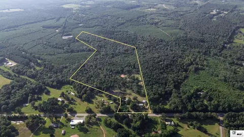 6235 Highway 33, Choudrant, LA 71227