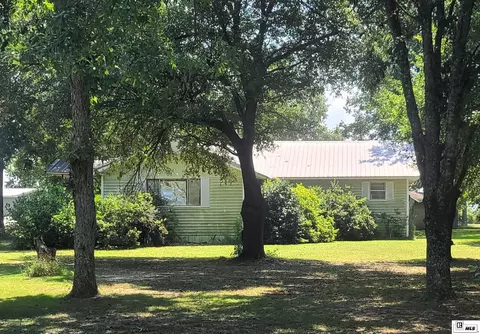 533 Mullican Rd, Baskin, LA 71219