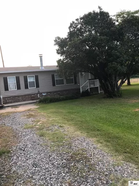 123 Honor Greer Rd, Rayville, LA 71269