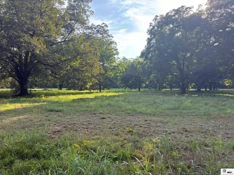 000 Highway 65 S, Tallulah, LA 71282