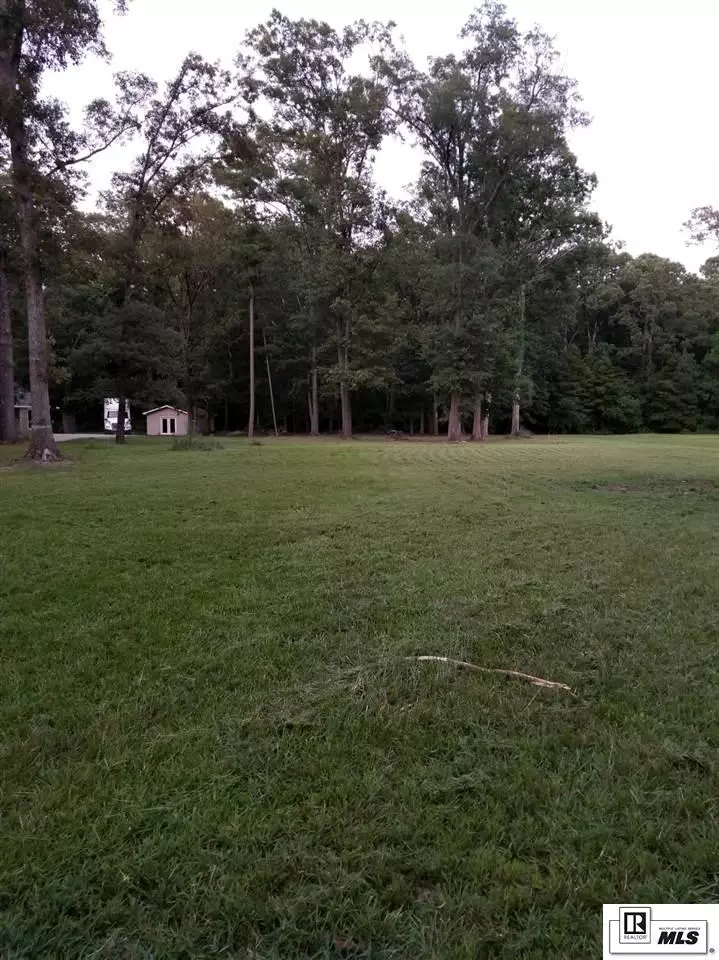  000 Highway 139, Monroe, LA 71203 photo 2
