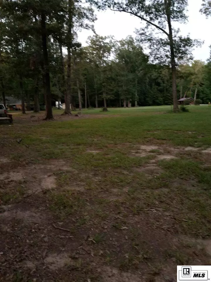  000 Highway 139, Monroe, LA 71203 photo 3