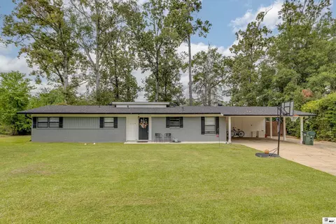 110 Ada St, West Monroe, LA 71291